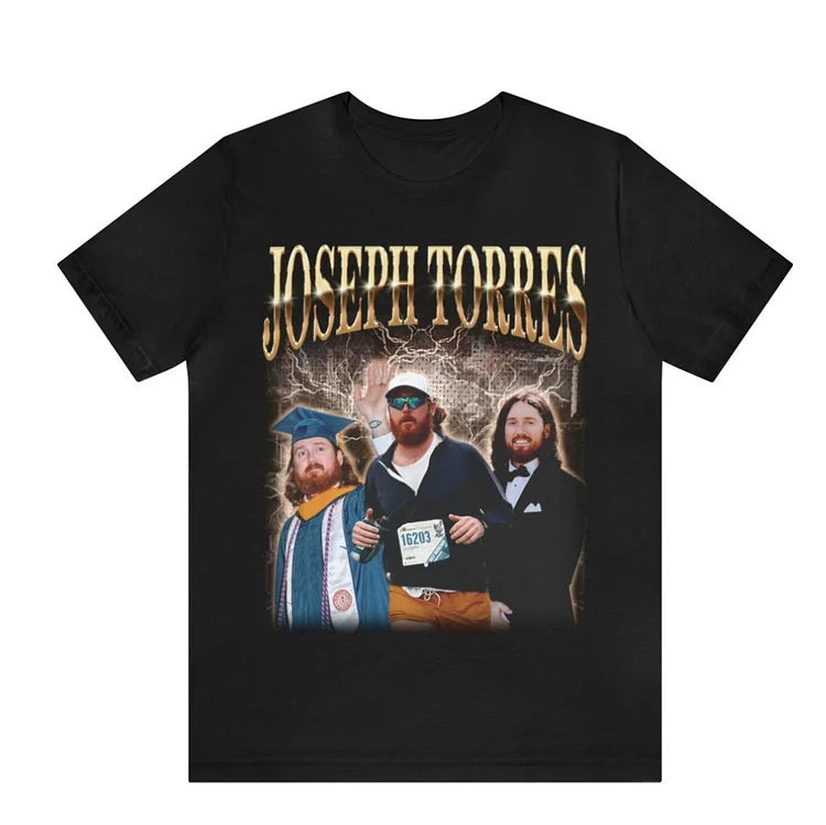 T-shirt Vintage Photo Personnalisé - Impression Personnalisée Vintage Hip Hop Sweatshirt Vintage pour Animaux - Cadeau pour Amoureux des Animaux