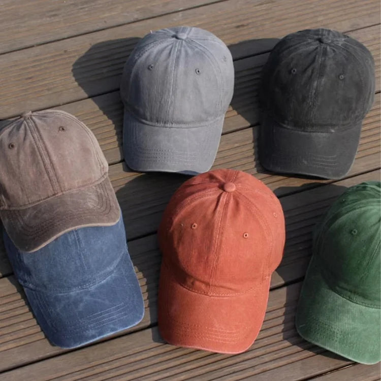 Gen X Skull Towside Printing Unisex-Mütze EST Cap