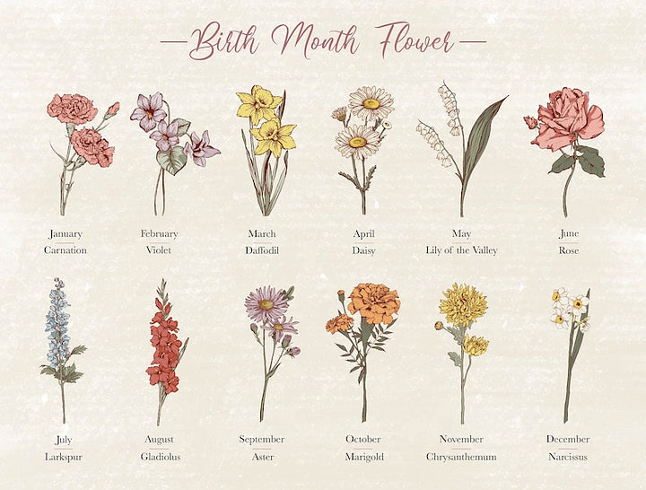 La manta de invierno personalizada de los hijos es el jardín de mamá