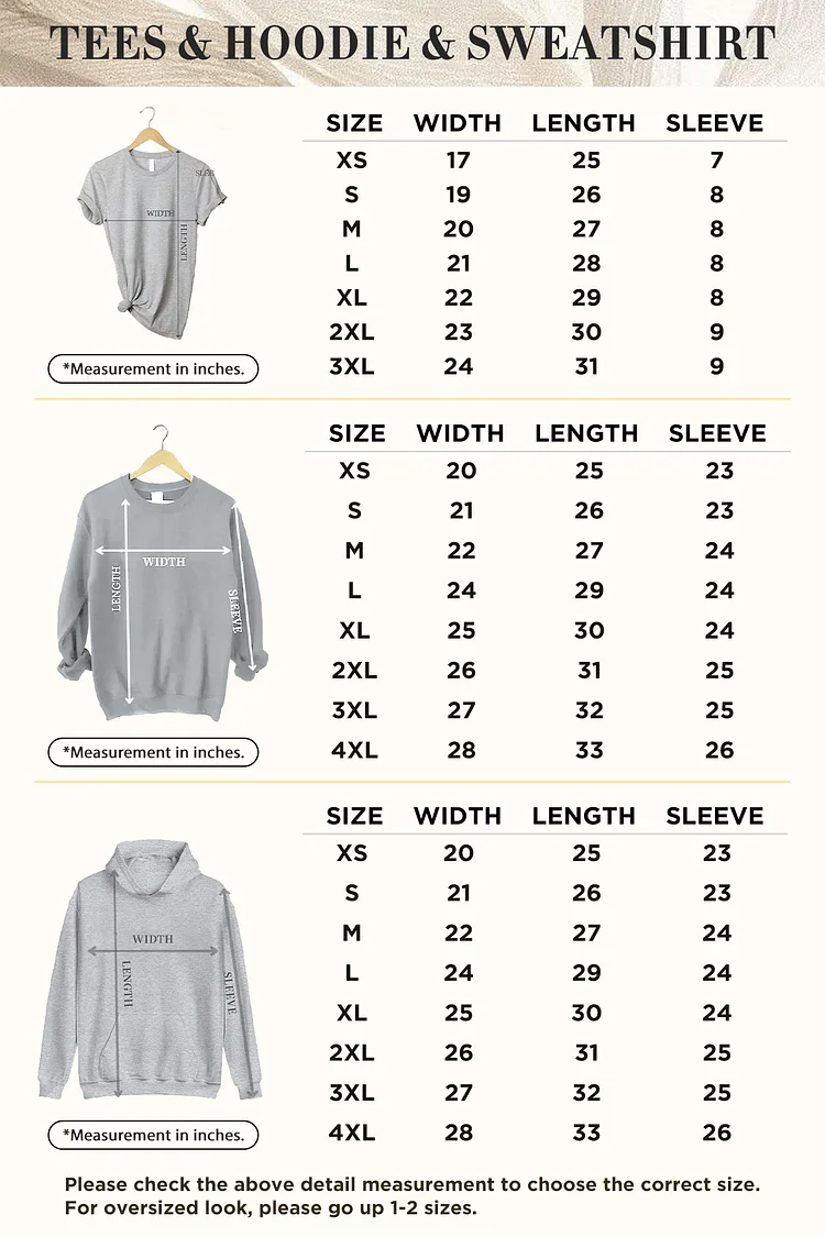 Individuell besticktes Blumen-Mama-T-Shirt & Sweatshirt