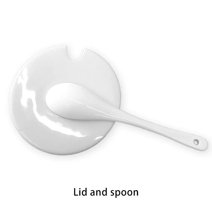 Mamas Garten ist ihre Kinder Personalisierte Tasse Geschenk für Mama Oma