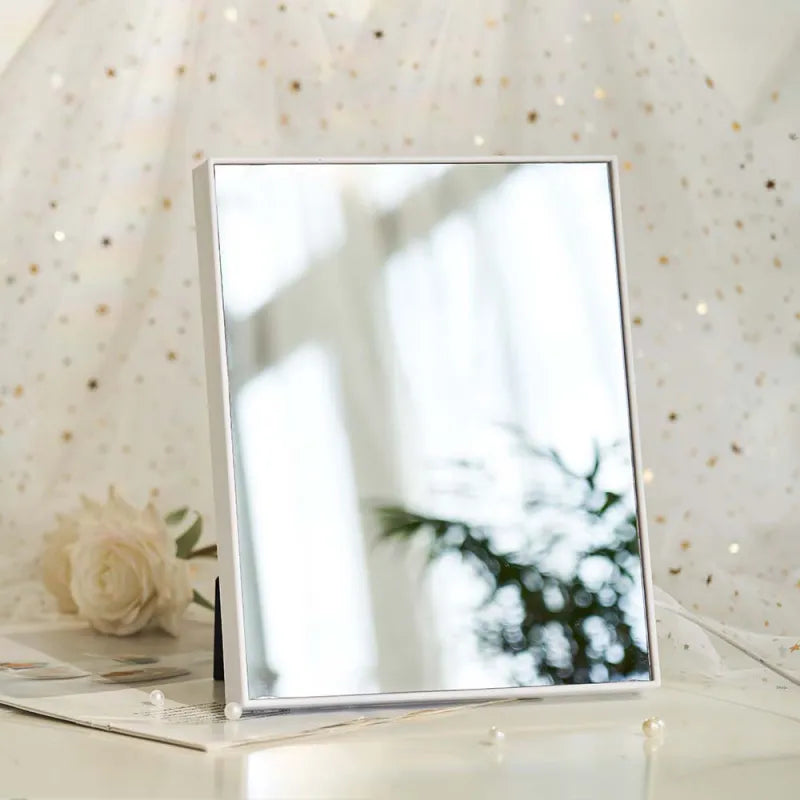 Starry Night Personnaliser Phase de Lune de Naissance Miroir Boîte Lumineuse Cadeaux Fête des Mères Univers de Maman1