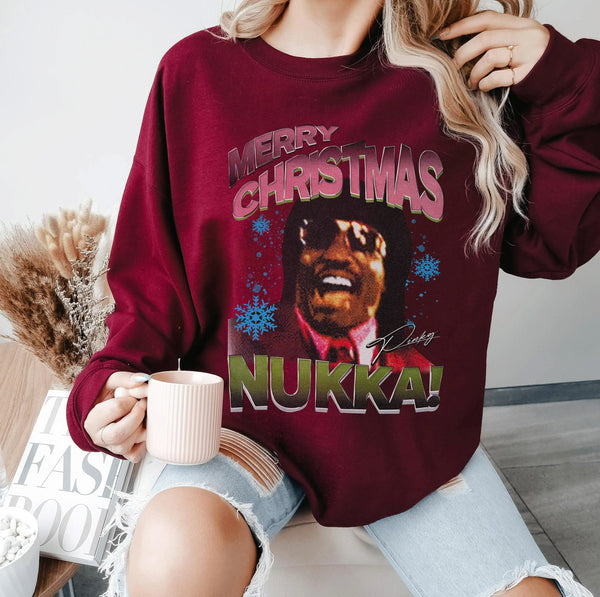 Funny Christmas Shirt