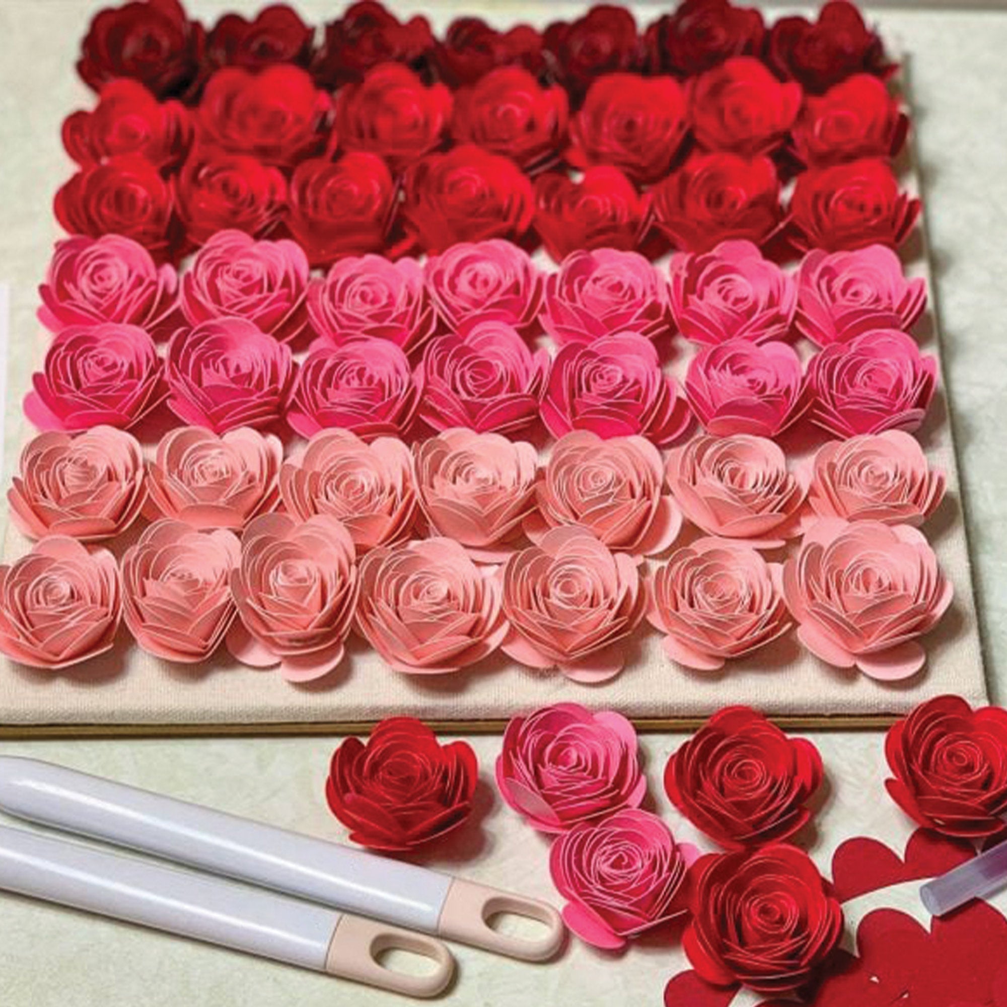 Caja de sombra personalizada con flores, Girasol para siempre en mi corazón Caja de sombra con foto personalizada de flores - Para amantes (Personalizado gratis)