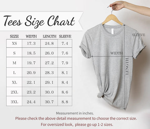 Paar Geschenke Stickerei Sweatshirt, Valentinstag Geschenke, Personalisiertes Foto Stickerei Sweatshirt, Personalisiert, Ich liebe dich so sehr 