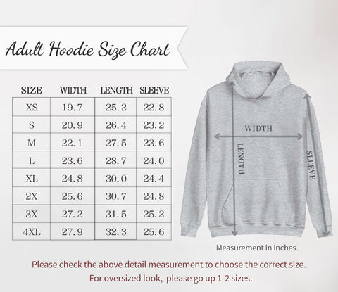 Paar Geschenke Stickerei Sweatshirt, Valentinstag Geschenke, Personalisiertes Foto Stickerei Sweatshirt, Personalisiert, Ich liebe dich so sehr 