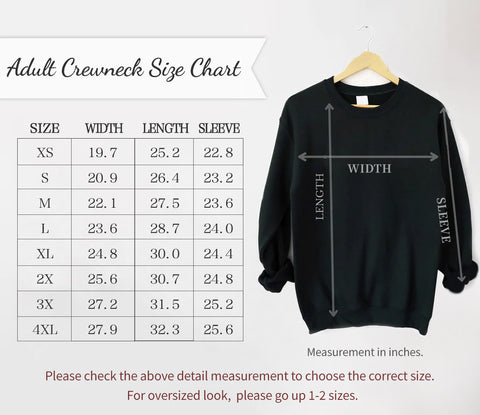 Paar Geschenke Stickerei Sweatshirt, Valentinstag Geschenke, Personalisiertes Foto Stickerei Sweatshirt, Personalisiert, Ich liebe dich so sehr 